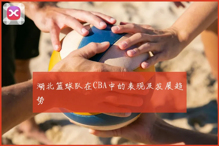 湖北篮球队在CBA中的表现及发展趋势