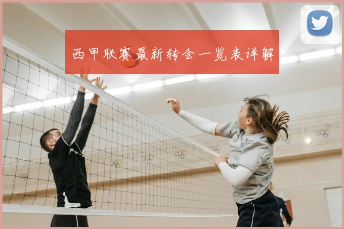 西甲联赛最新转会一览表详解