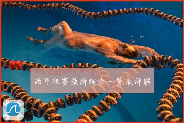 西甲联赛最新转会一览表详解